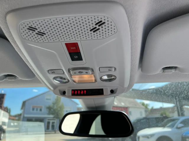 Opel Corsa 1.2 Turbo Edition Turbo