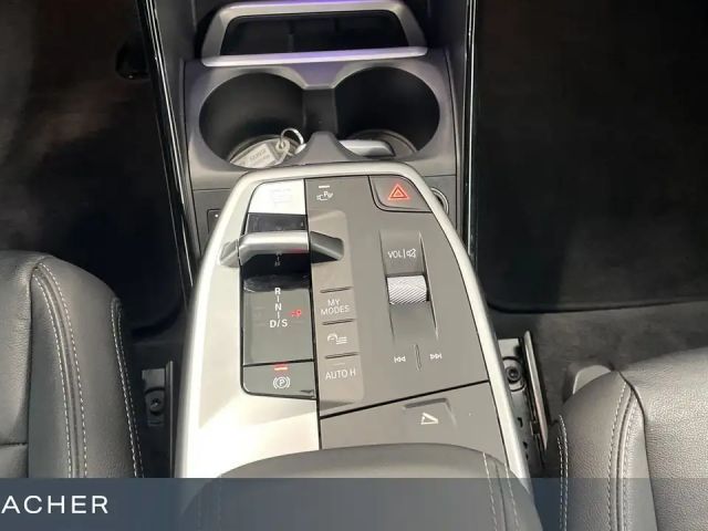 BMW 220 220i Luxury Line