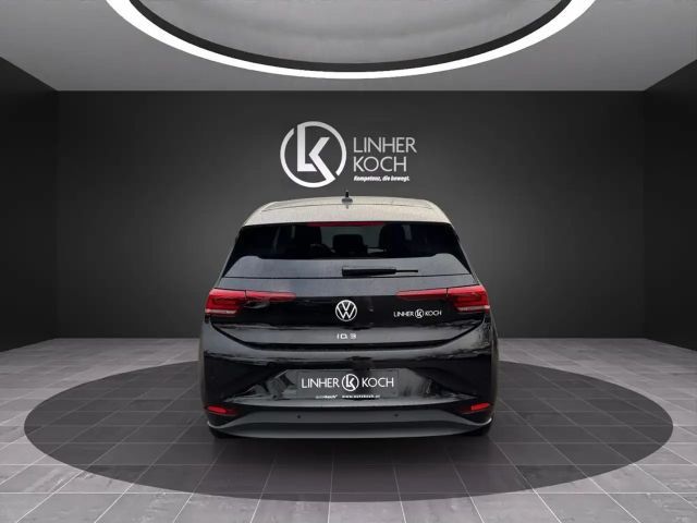 Volkswagen ID.3 Pure