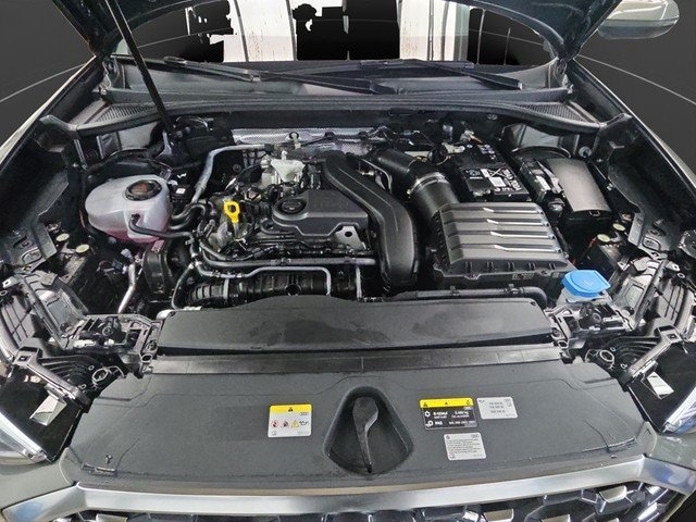 Audi Q3 35 TFSI S-Line S-Tronic Sportback