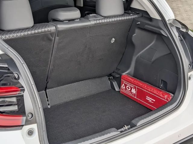 Mazda 2 Hybrid SELECT 1.5 VVT-i *Pano*HeadUp*ACC*