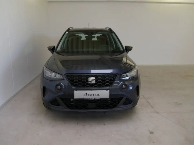 Seat Arona 1.0 TSI Reference