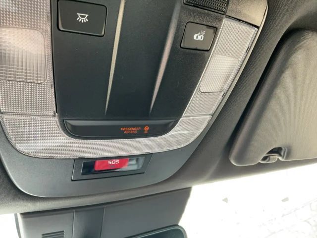 Kia Sportage GDi GT-Line Vierwielaandrijving