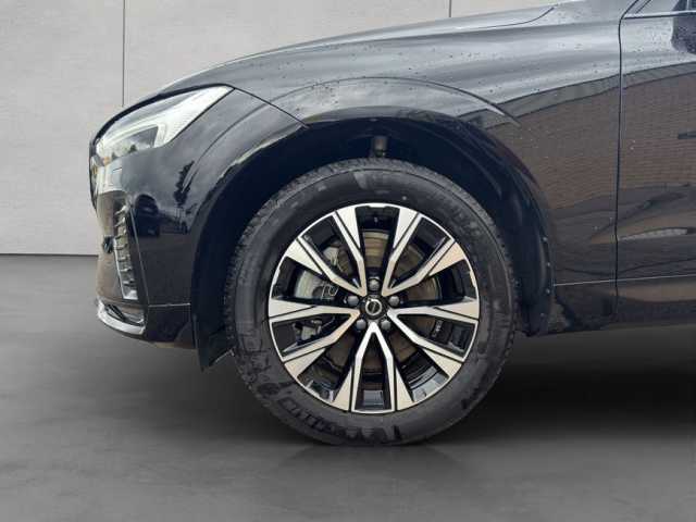 Volvo XC60 Dark Plus