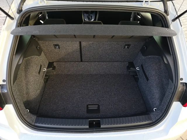 Seat Arona 1.0 TSI FR-lijn