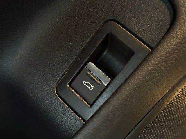 Audi A6 40 TDI Quattro