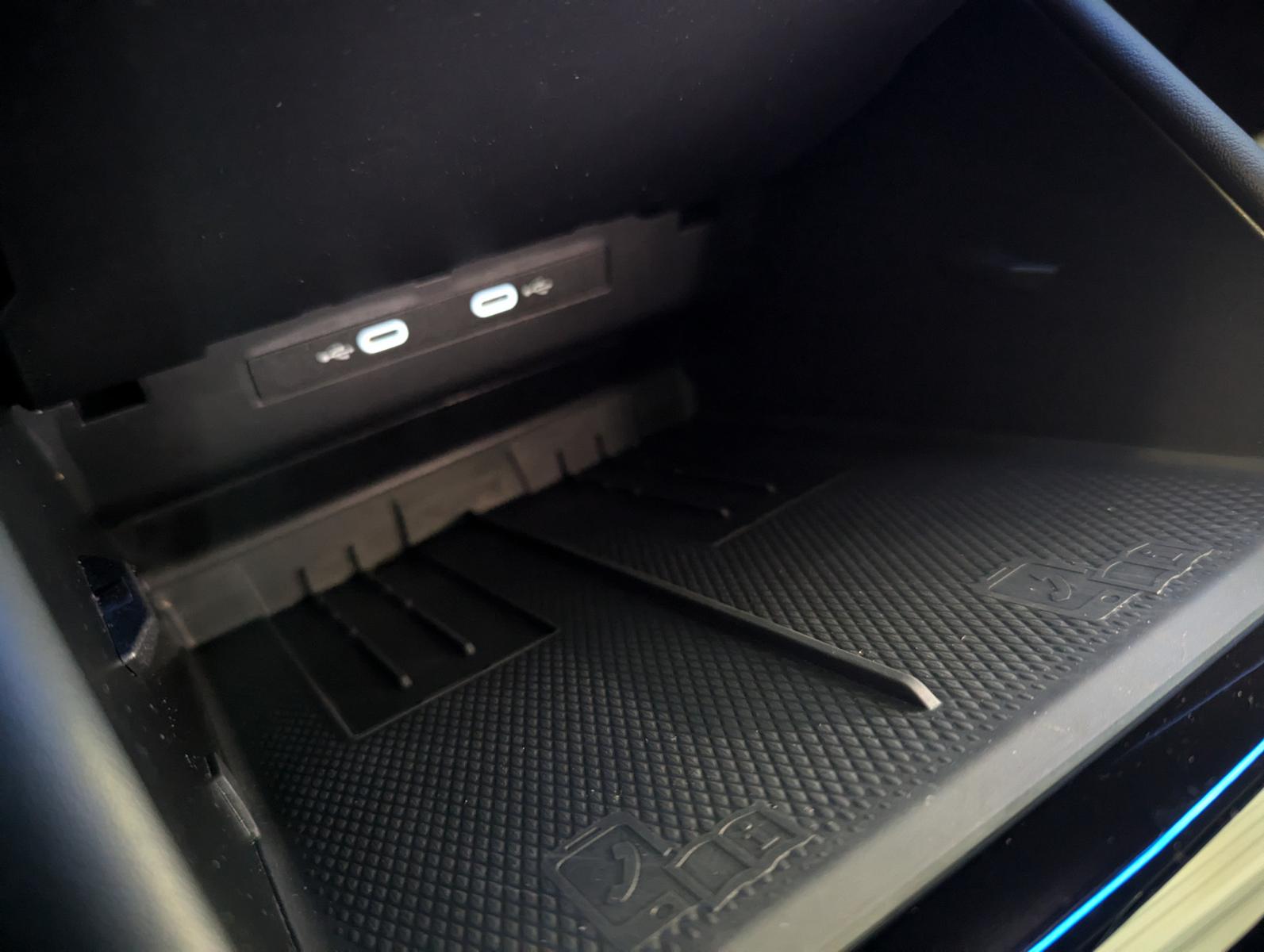 Volkswagen Tayron 2.0 TDI R-Line