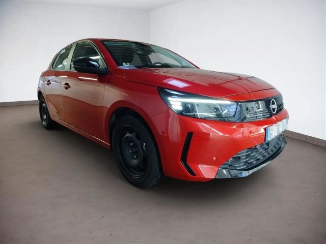 Opel Corsa F 1.2 Facelift WinterPaket+PDC+SpurH