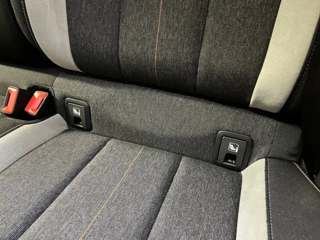 Skoda Kamiq 1.0 TSI Style Style