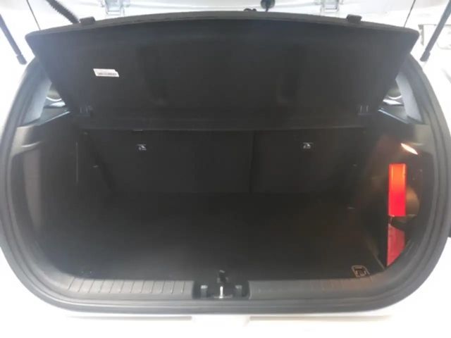 Hyundai i20 1.0 Connect T-GDi