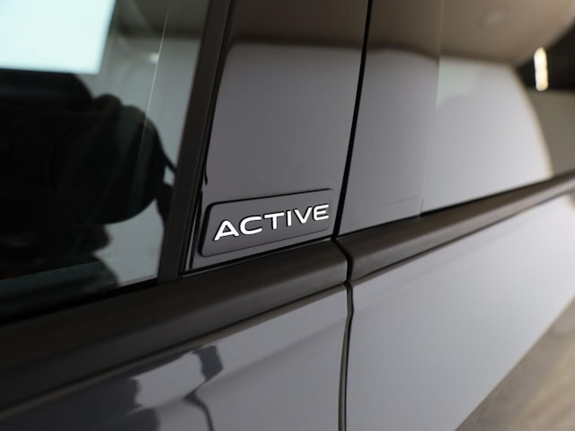 Volkswagen Golf 1.5 TSI Golf VIII