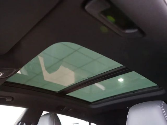 Audi Q8 50 TDI Quattro S-Line