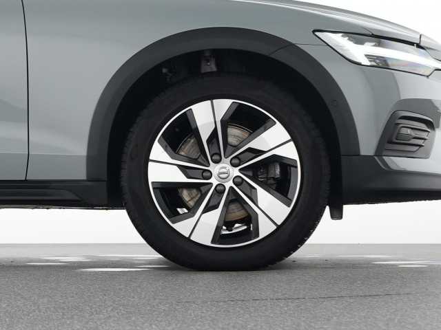Volvo V60 Cross Country V60 Cross Country