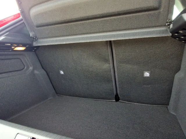 Opel Corsa 1.2 Turbo Edition Turbo