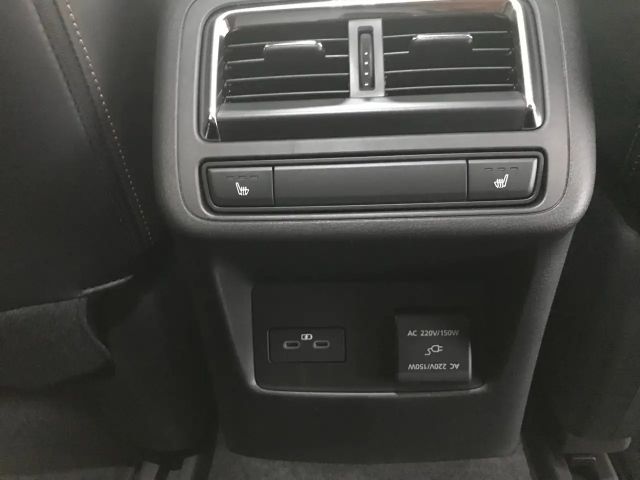 Mazda CX-60 4WD Homura e-Skyactiv