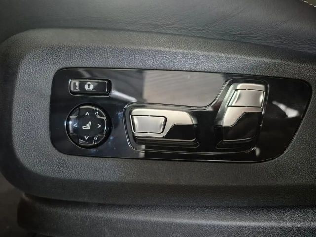 BMW X5 M-Sport xDrive40d