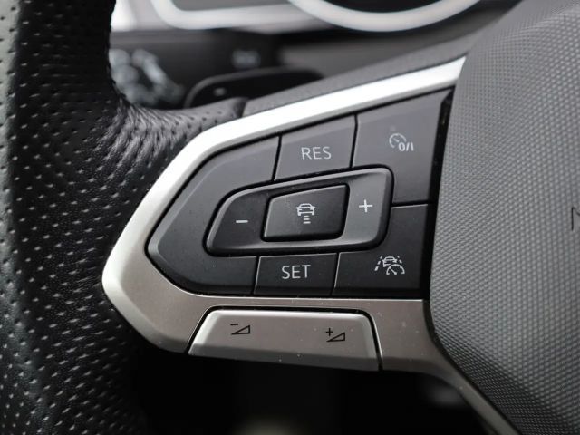 Volkswagen Passat GTE Variant