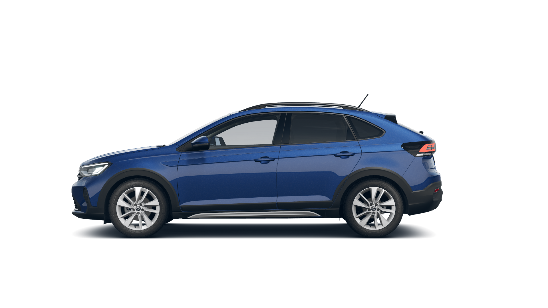 Volkswagen Taigo 1.0 TSI DSG Life