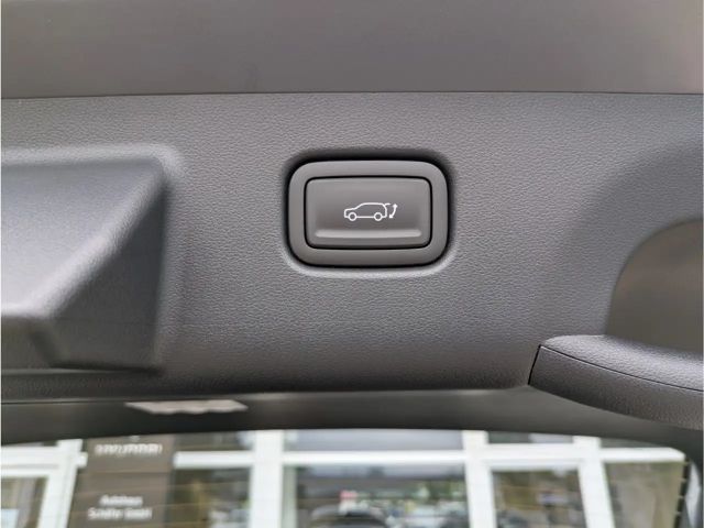 Hyundai Kona 1.6 Hybrid Prime T-GDi