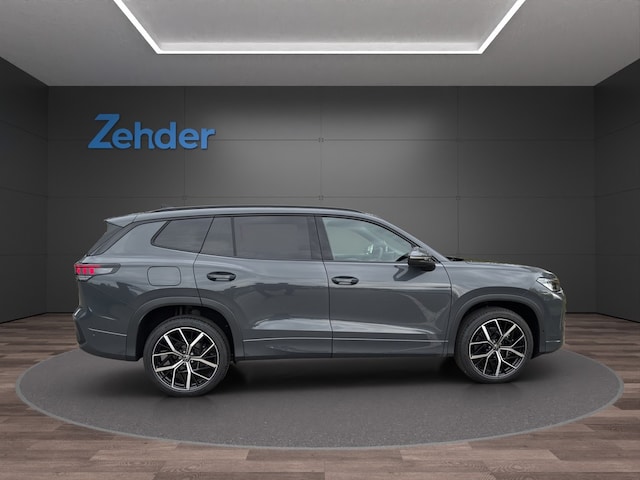 Volkswagen Tayron 2.0 TDI DSG Life