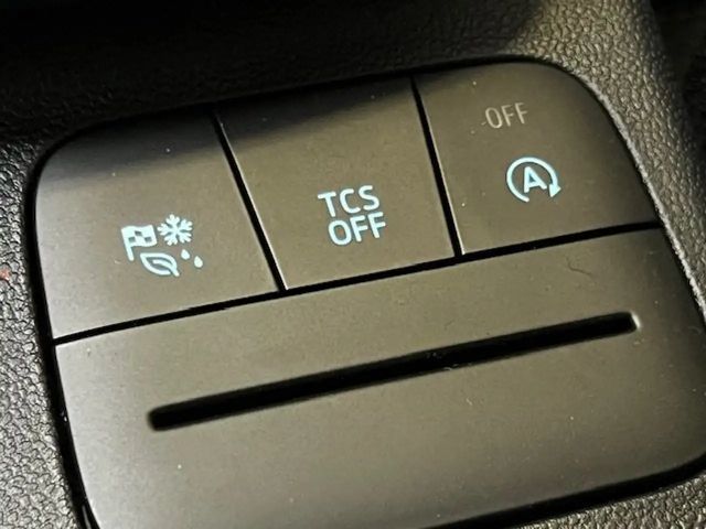 Ford Fiesta EcoBoost