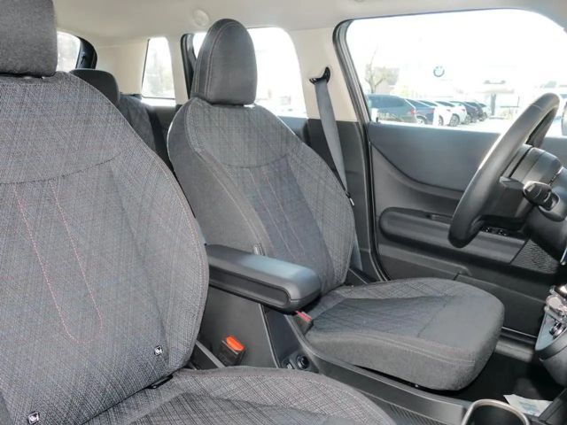 MINI Cooper Essential