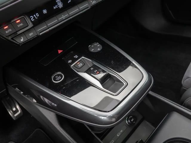 Audi Q4 e-tron 45 AHK HUD PANO MATRIX-LED SONOS