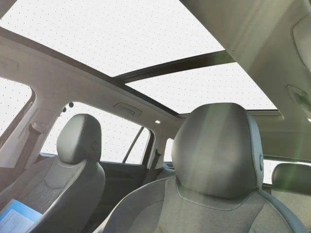 Volkswagen Tayron 1.5 eTSI DSG Life