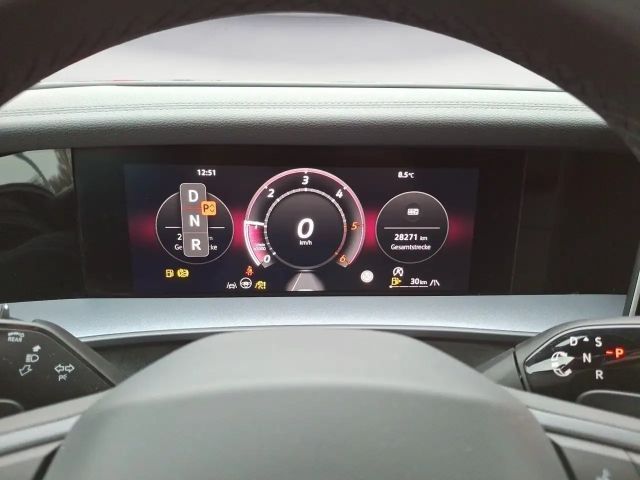 Volkswagen Tayron 2.0 TDI 4Motion DSG R-Line