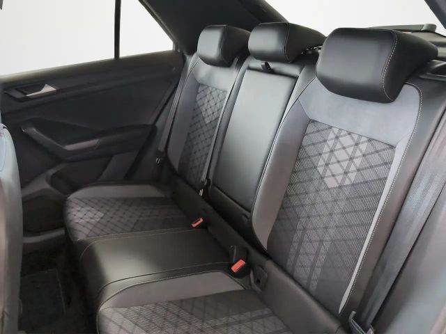 Volkswagen T-Roc DSG Sport