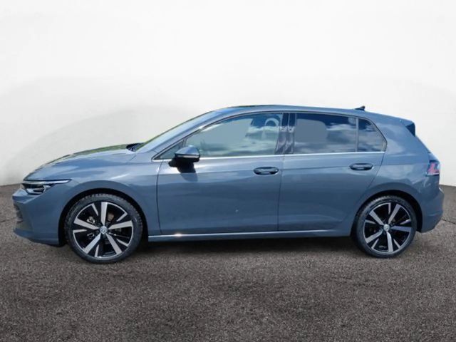 Volkswagen Golf 1.5 eTSI Golf VIII Style