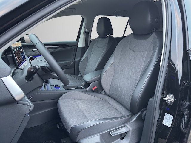 Volkswagen Tayron 1.5 eTSI Life