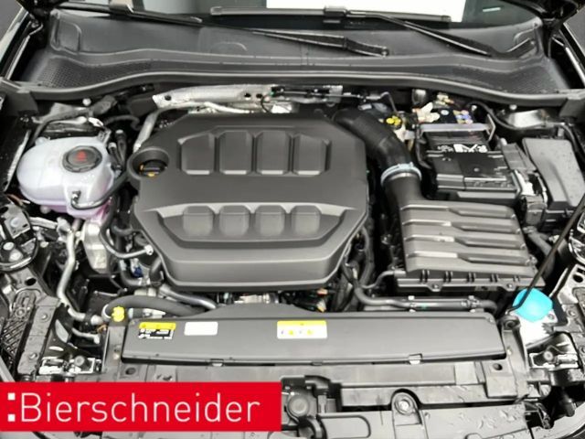 Cupra Leon 2.0 TSI DSG VZ