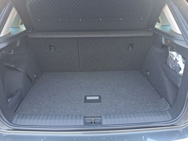 Skoda Kamiq Selection