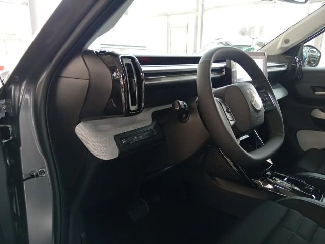 Citroën C3 Aircross Max