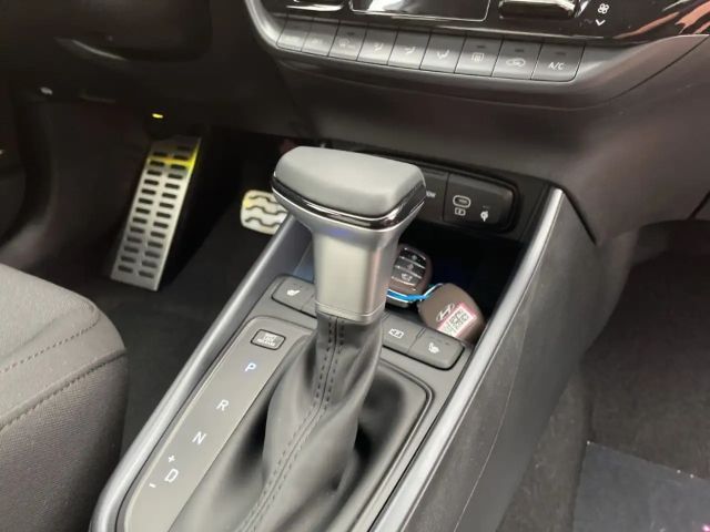 Hyundai Bayon 1.0 Prime T-GDi