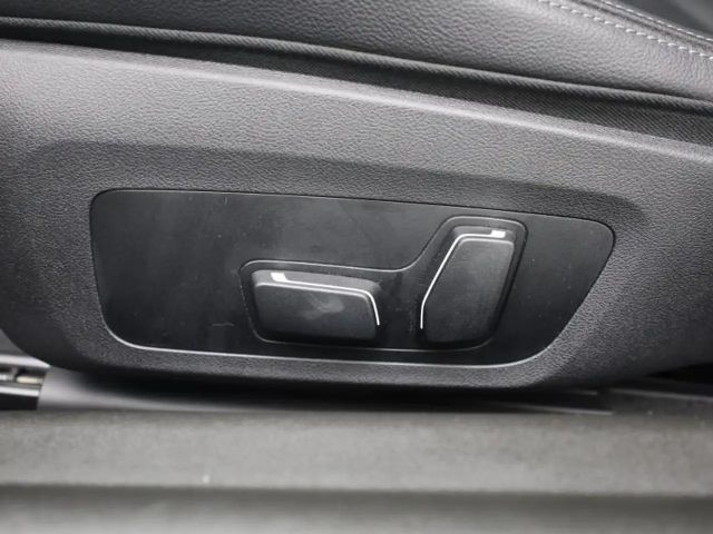 BMW 240 Coupé M-Sport xDrive