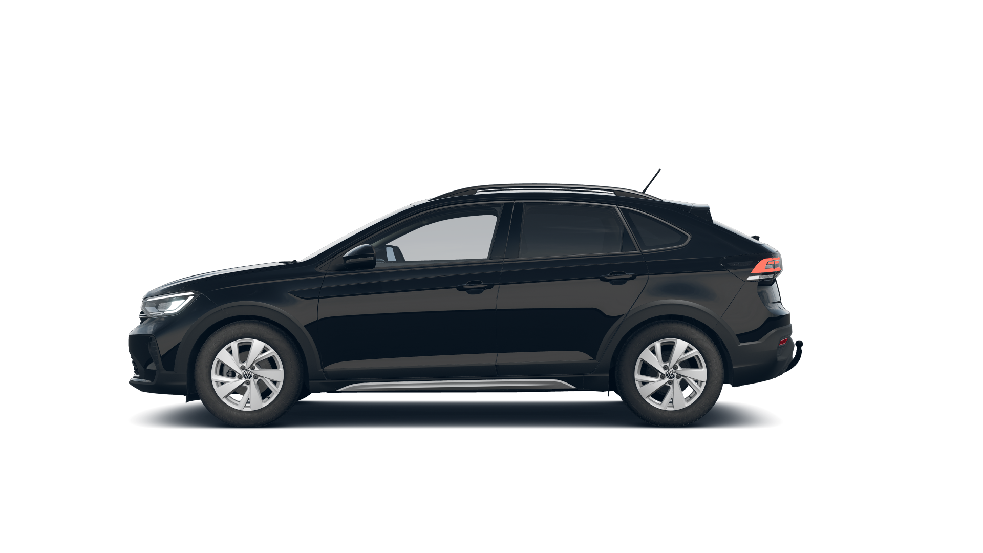 Volkswagen Taigo 1.0 TSI Life