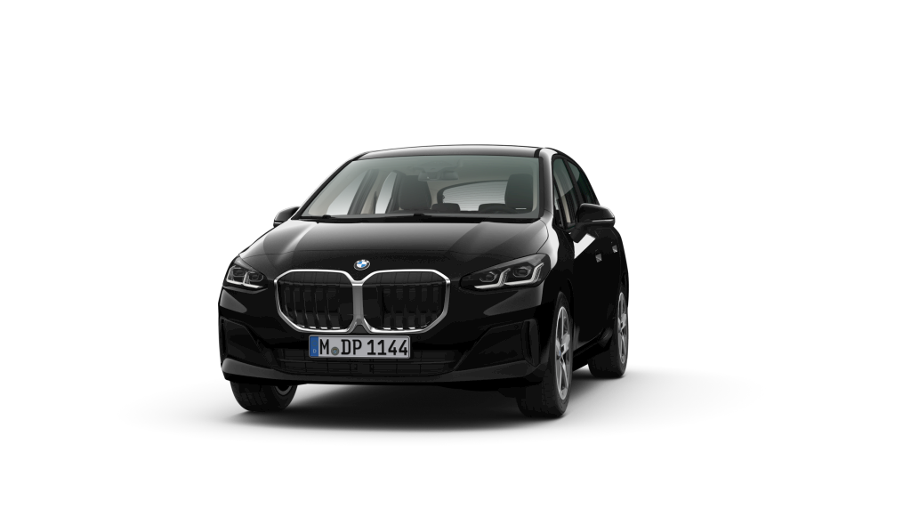 BMW 220 220i Active Tourer