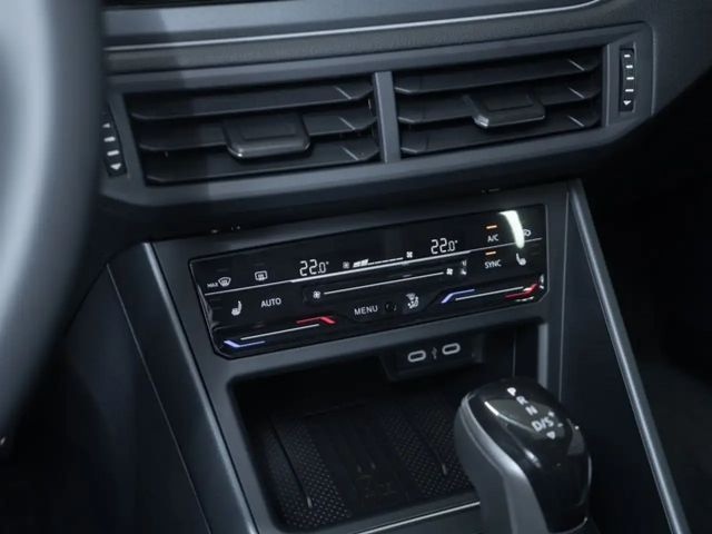 Volkswagen Taigo DSG R-Line Style