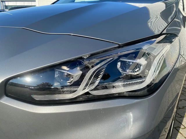 BMW 218 218i Active Tourer