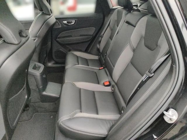 Volvo XC60 AWD T8 Ultra