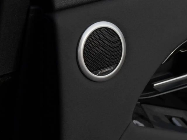 Land Rover Range Rover Evoque D200 Dynamic SE