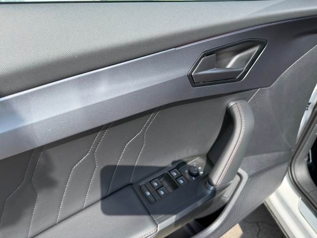 Cupra Formentor 2.0 TSI 4Drive DSG VZ