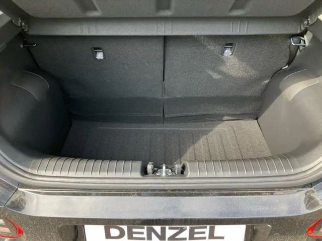 Hyundai INSTER 49 kWh