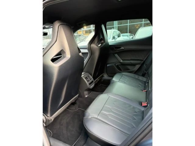 Cupra Formentor 4Drive VZ