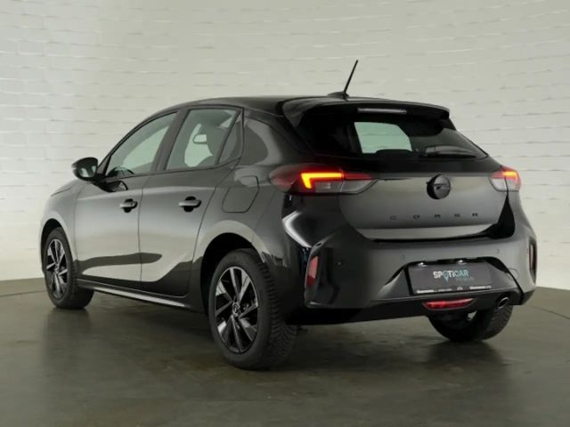 Opel Corsa GS-Line Grand Sport