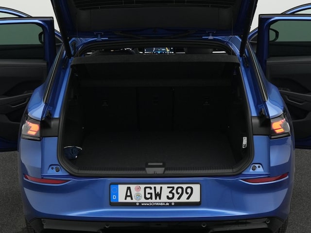 Volkswagen T-Roc DSG R-Line