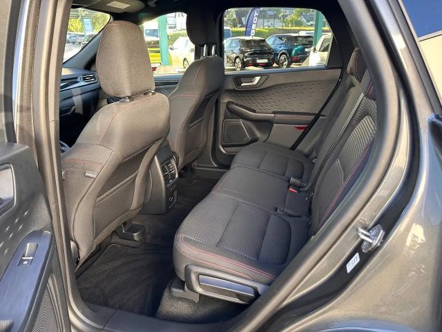 Ford Kuga EcoBoost ST Line