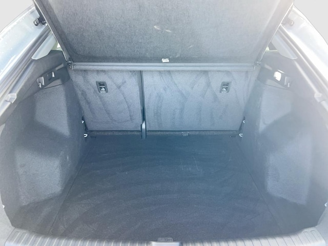 Audi Q4 e-tron 40 Sportback